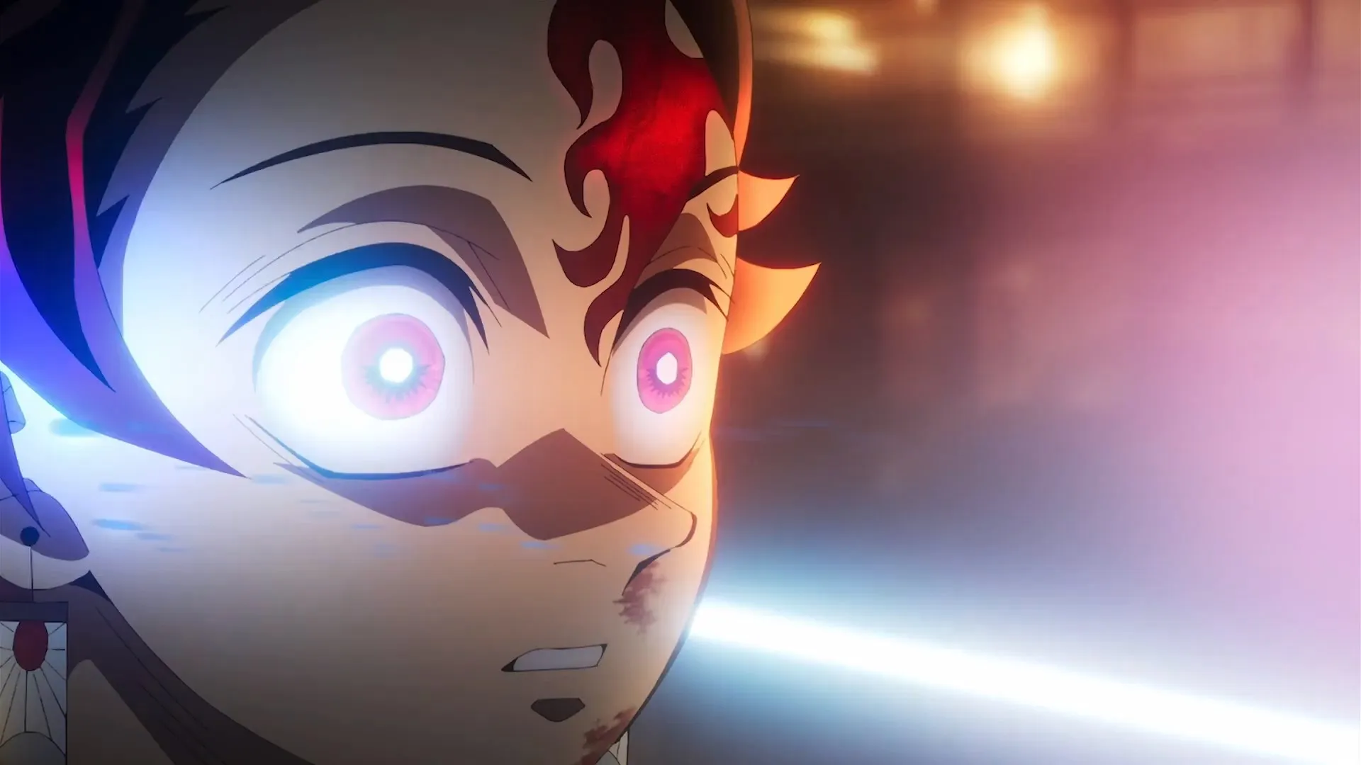 Demon Slayer: Kimetsu no Yaiba Infinity Castle 2025 Hindi – English Dual Audio WEB-DL 720p – 480p – 1080p screenshot 1