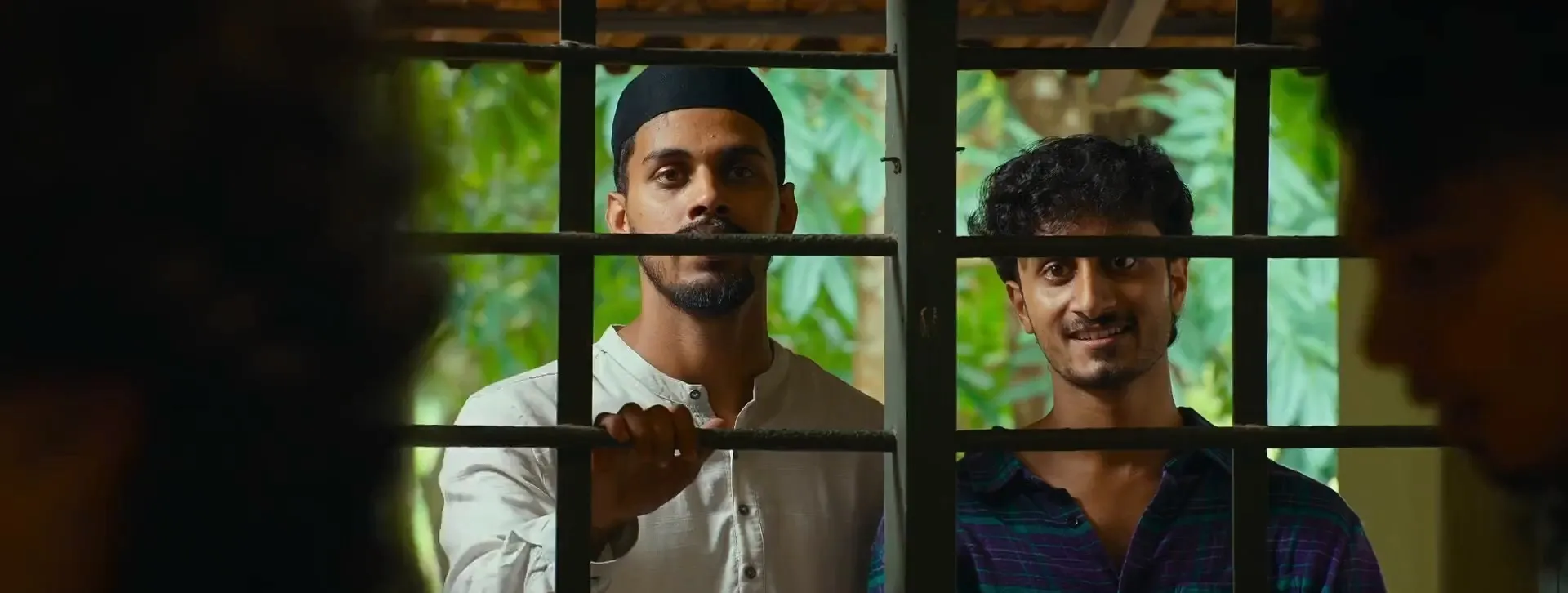 Derby 2026 Tamil Audio WEB-DL 720p – 480p – 1080p screenshot 1