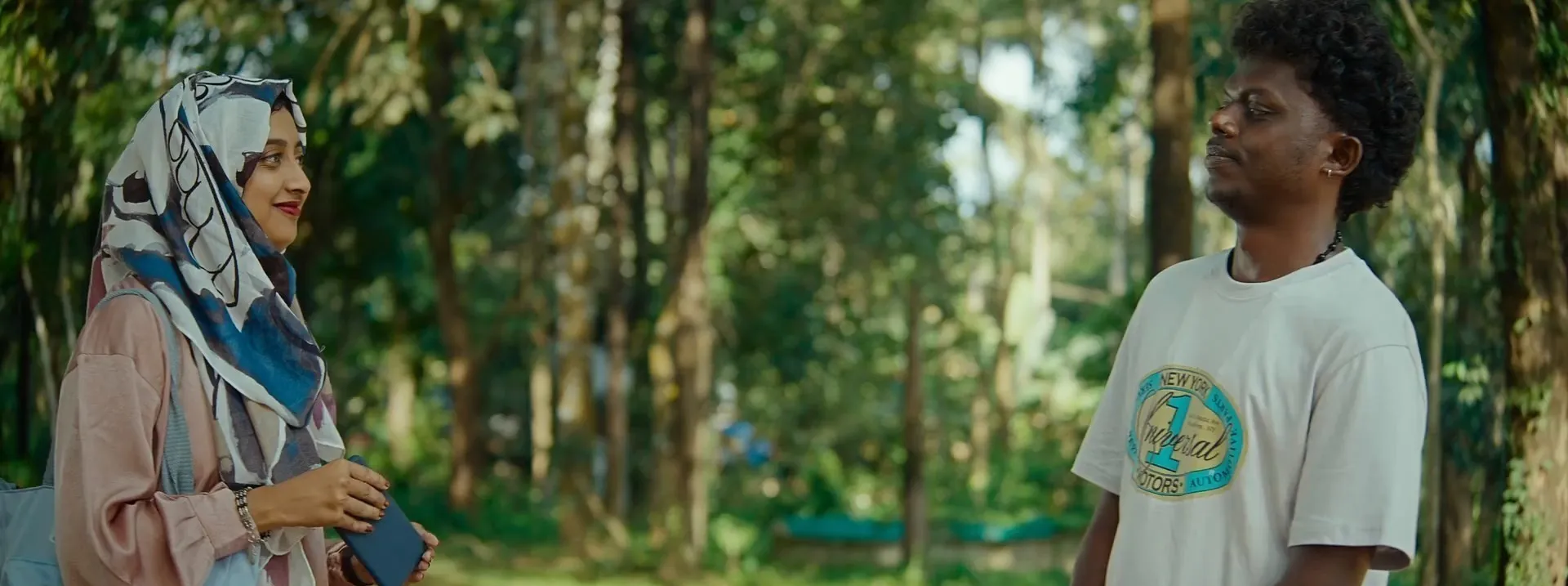 Derby 2026 Tamil Audio WEB-DL 720p – 480p – 1080p screenshot 3