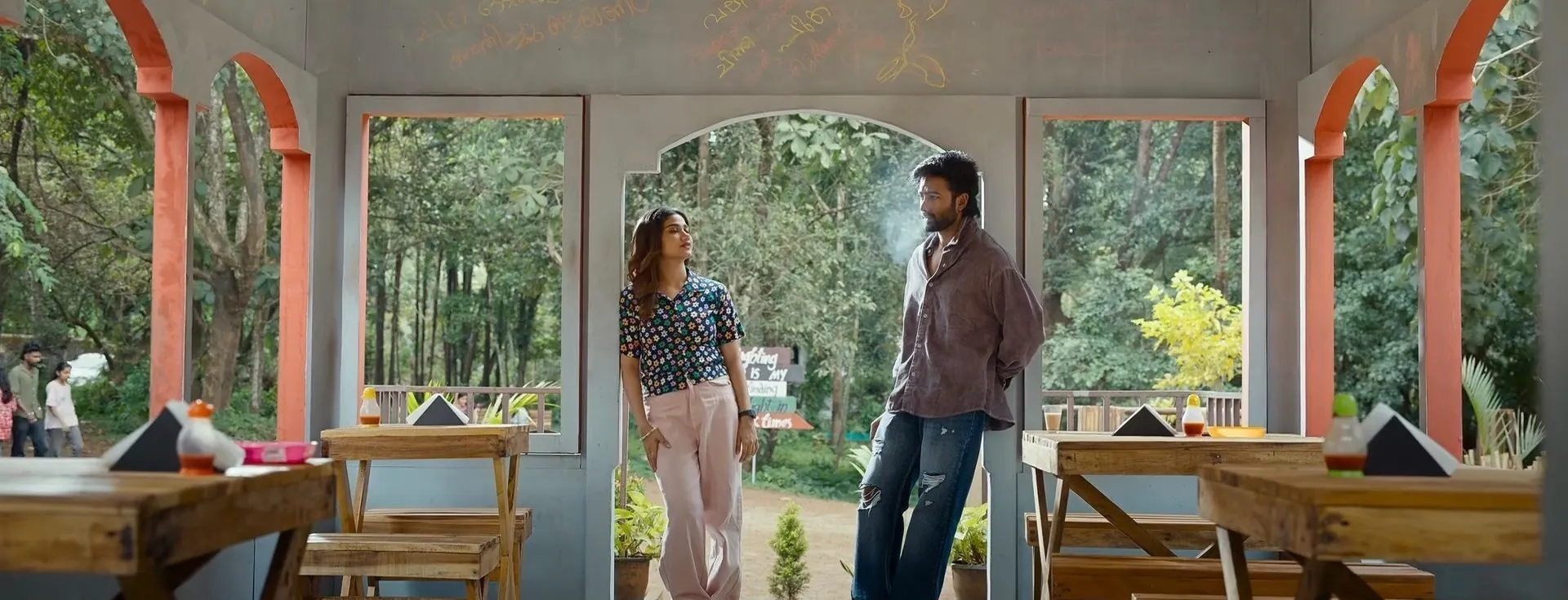 Derby 2026 Tamil Audio WEB-DL 720p – 480p – 1080p screenshot 4
