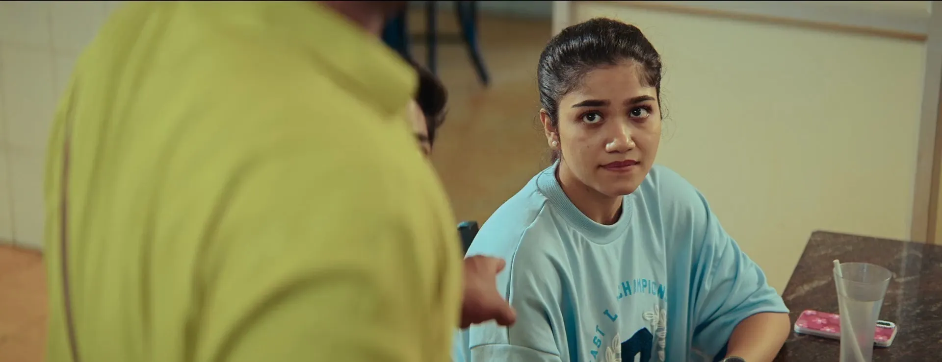 Derby 2026 Tamil Audio WEB-DL 720p – 480p – 1080p screenshot 5
