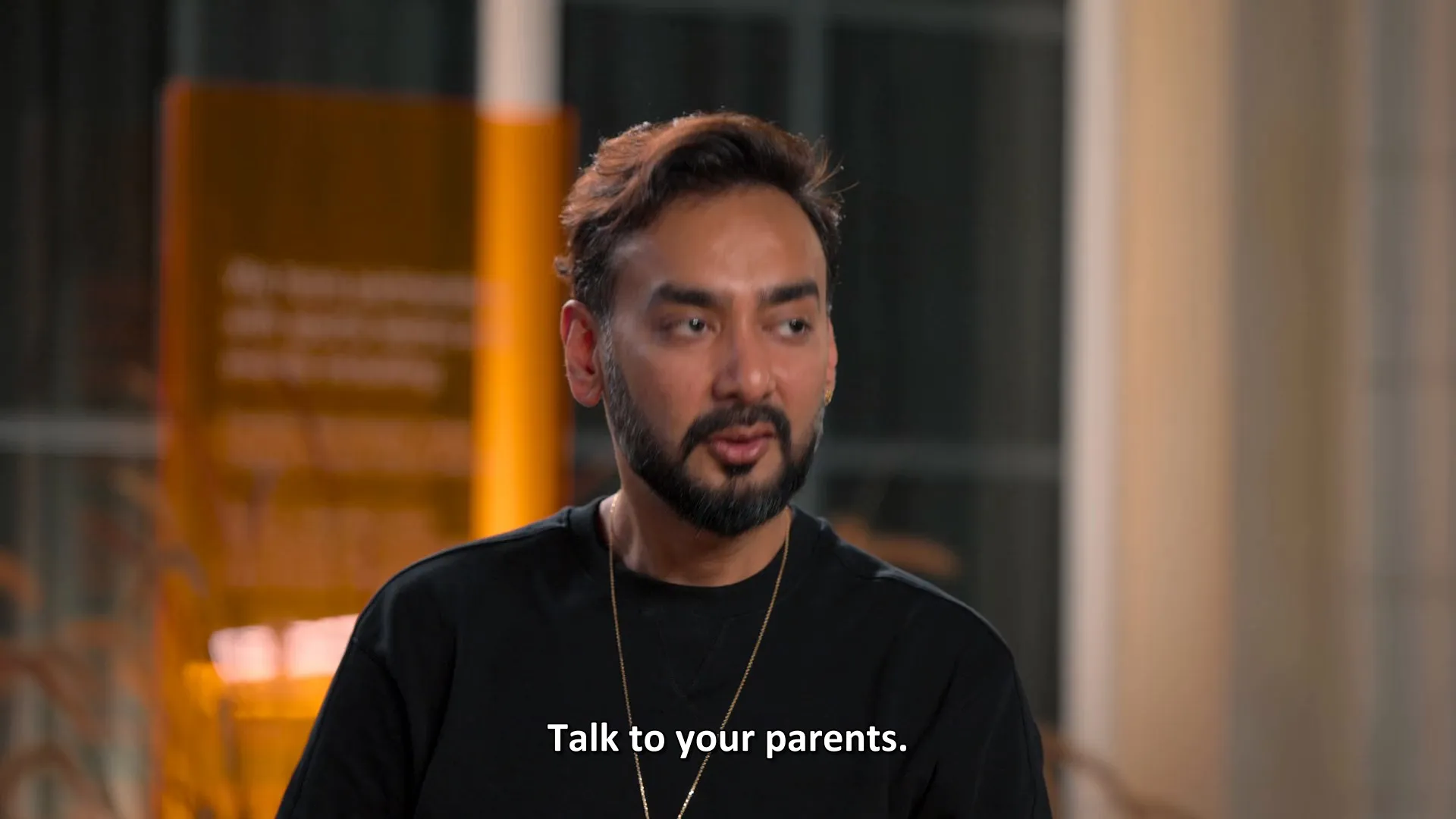 Desi Bling 2026 Season 1 Hindi – Tamil – Telugu Audio WEB-DL 720p – 480p – 1080p [ALL EPISODES] screenshot 5