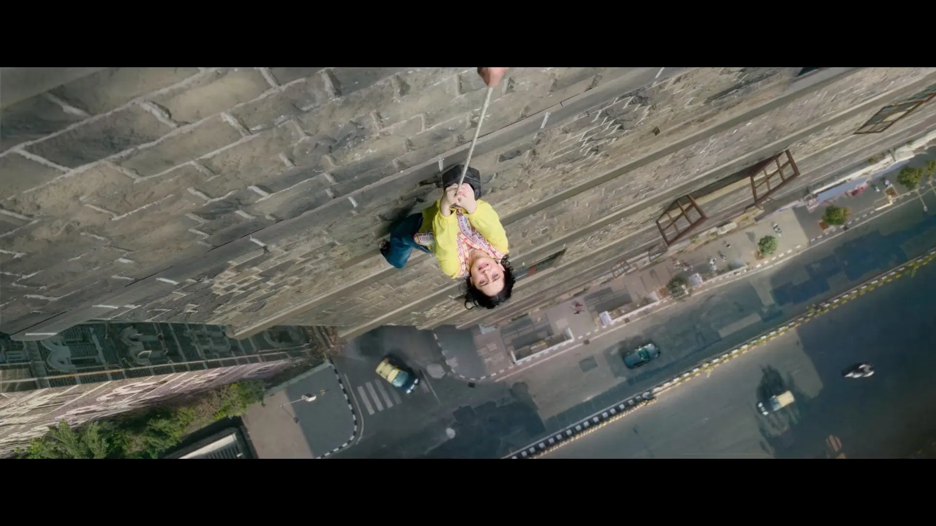 Dhamaal 4 2026 Hindi Audio WEB-DL 720p – 480p – 1080p screenshot 1