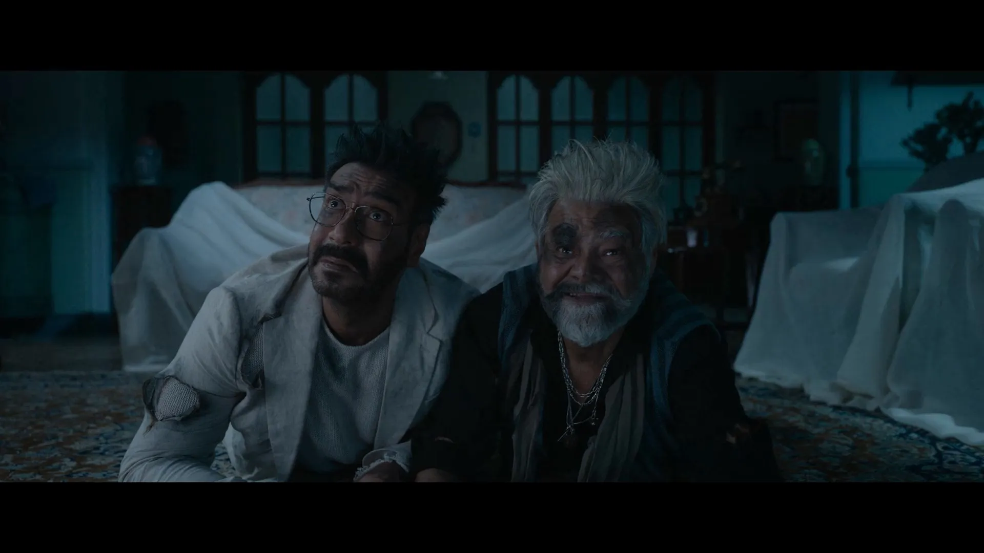 Dhamaal 4 2026 Hindi Audio WEB-DL 720p – 480p – 1080p screenshot 2