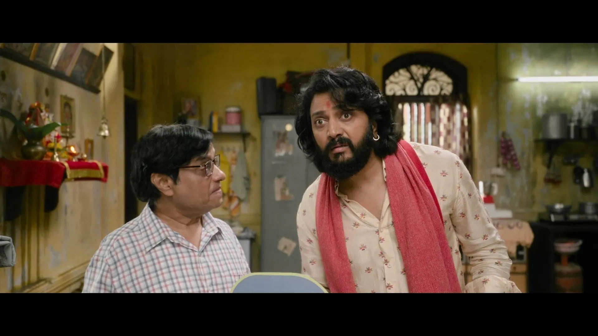 Dhamaal 4 2026 Hindi Audio WEB-DL 720p – 480p – 1080p screenshot 3