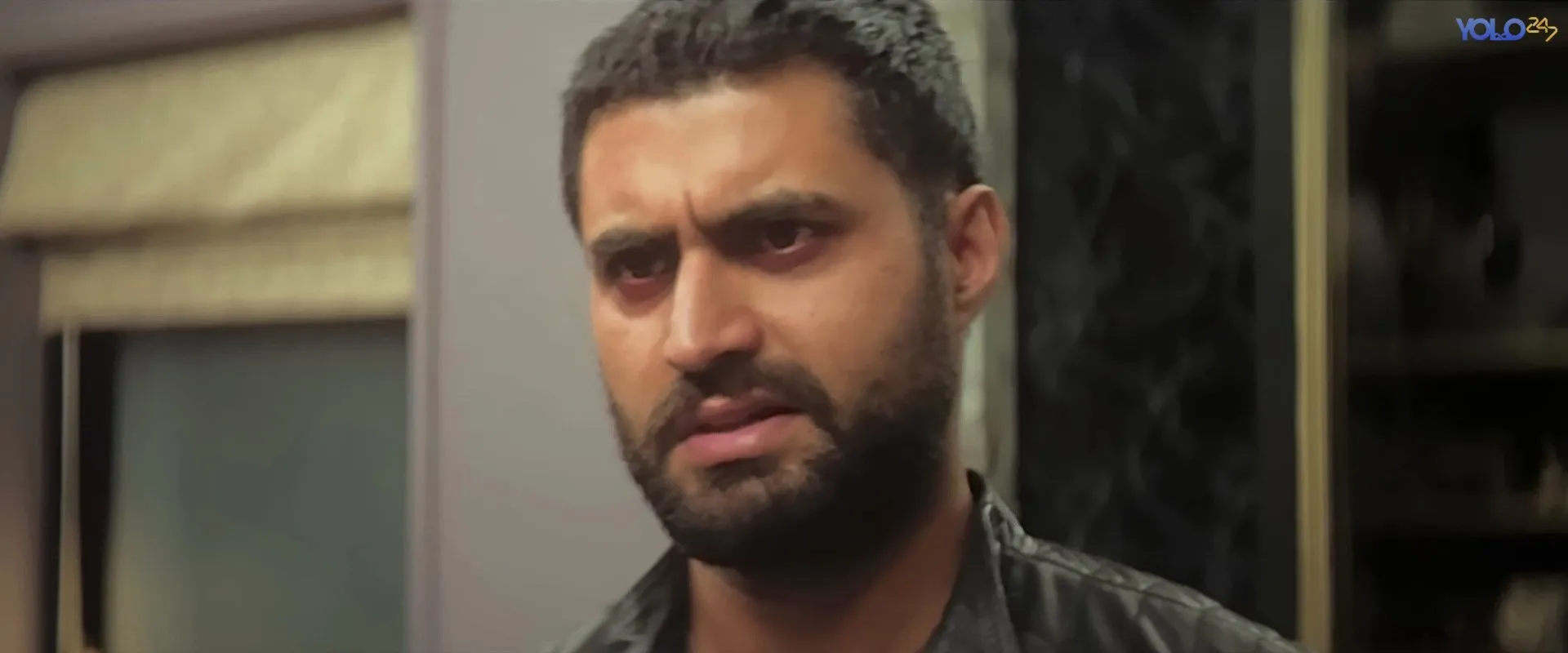 Dhurandhar: The Revenge 2026 V2 Hindi (LiNE) Audio HQ HDTC 720p – 480p – 1080p screenshot 2