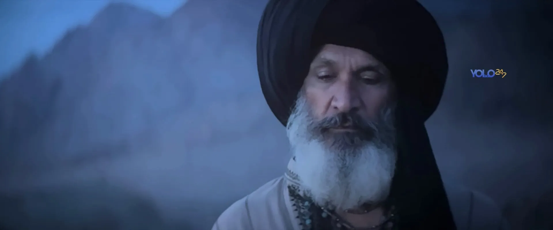 Dhurandhar: The Revenge 2026 V2 Hindi (LiNE) Audio HQ HDTC 720p – 480p – 1080p screenshot 4