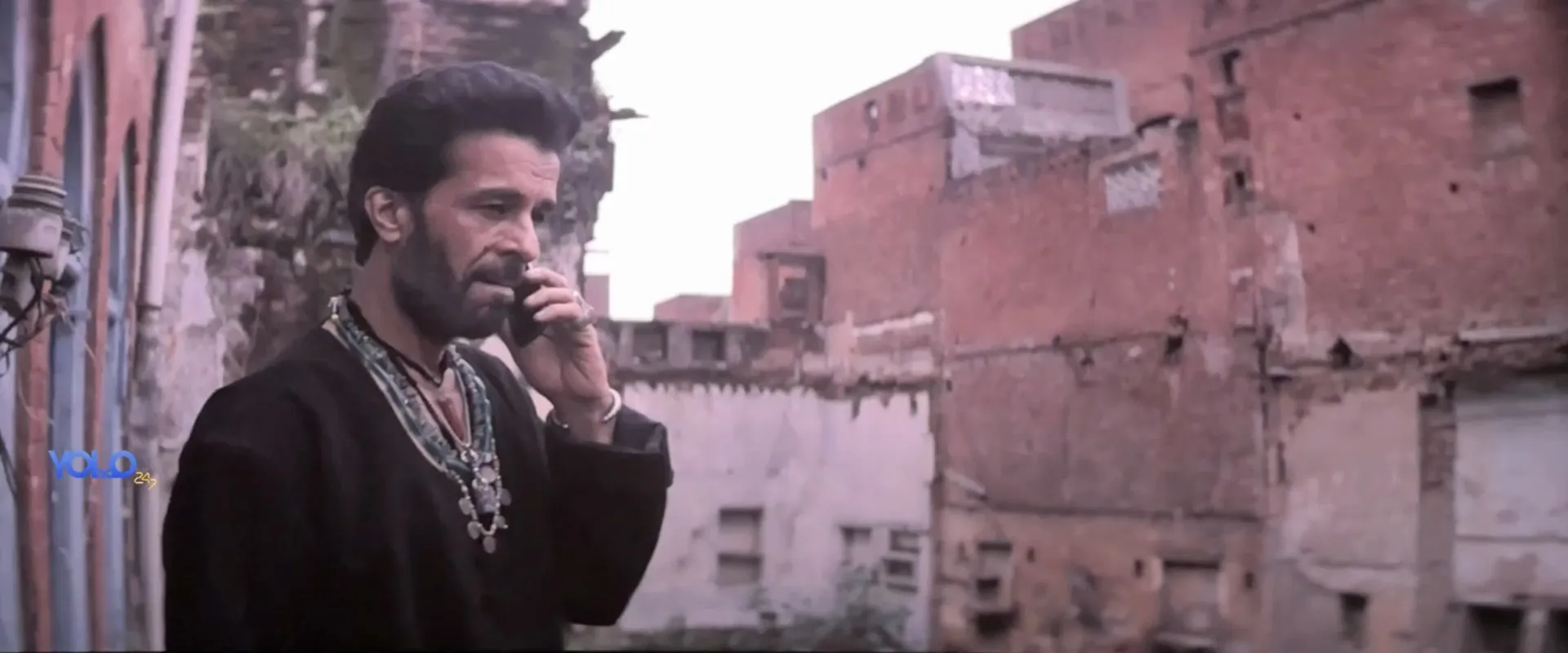 Dhurandhar The Revenge 2026 Tamil Audio HQ HDTC 720p – 480p – 1080p screenshot 1