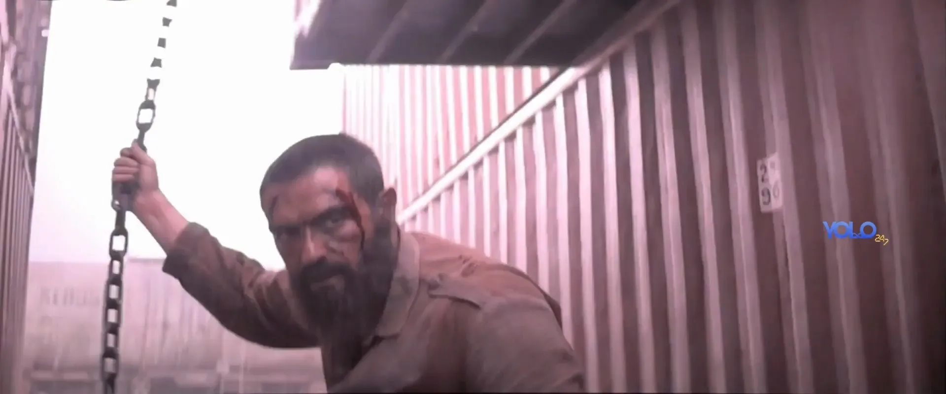 Dhurandhar The Revenge 2026 Tamil Audio HQ HDTC 720p – 480p – 1080p screenshot 3