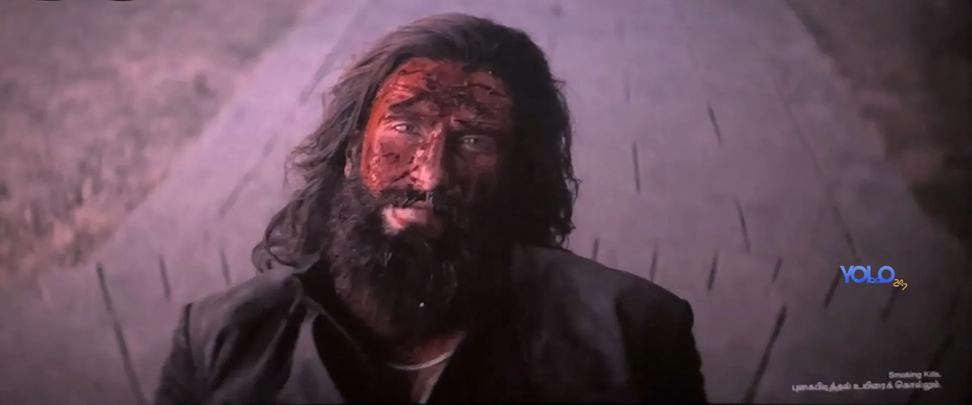 Dhurandhar The Revenge 2026 Tamil Audio HQ HDTC 720p – 480p – 1080p screenshot 4