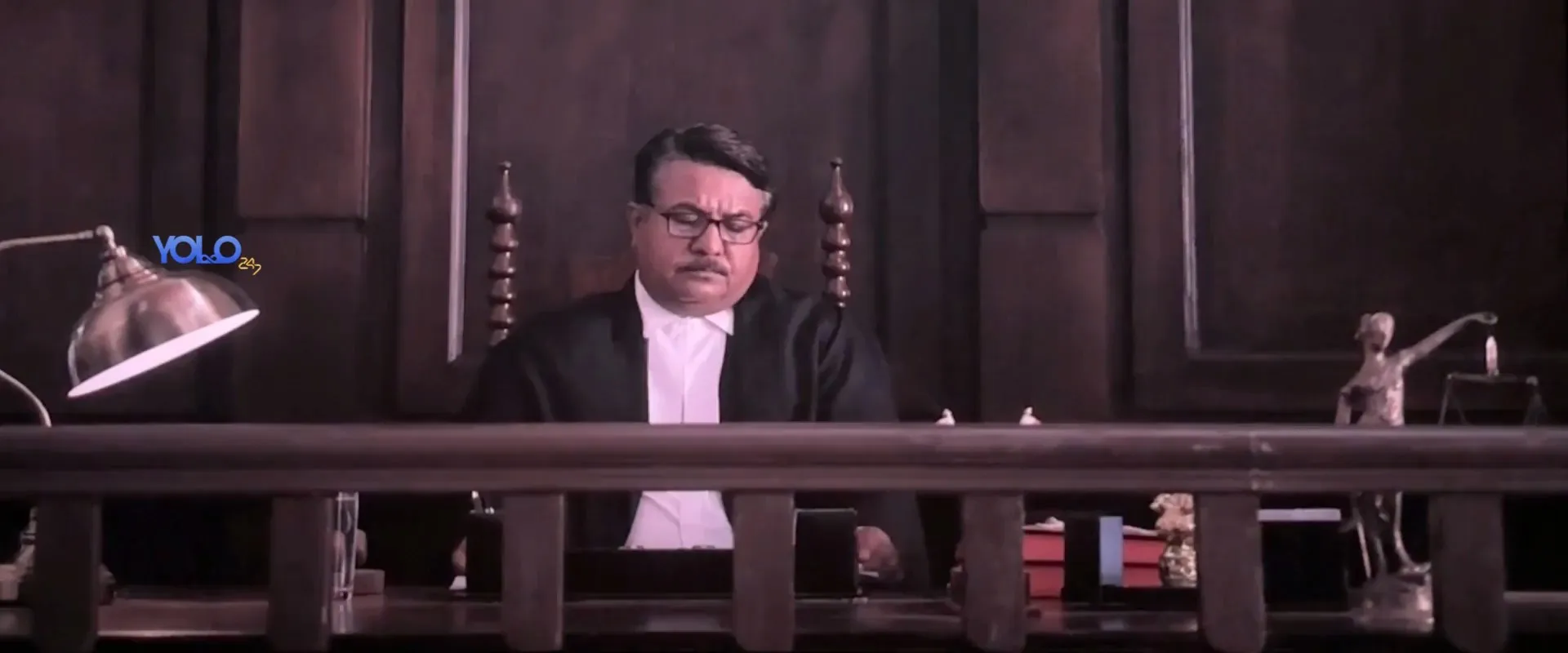 Dhurandhar The Revenge 2026 Tamil Audio HQ HDTC 720p – 480p – 1080p screenshot 5
