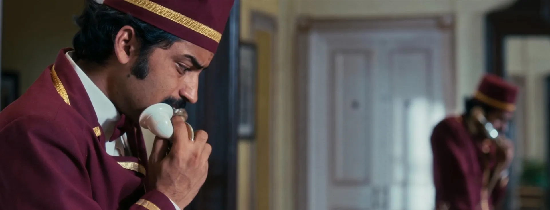 Dial 1975 2026 Hindi 2.0 Dual Audio WEB-DL 720p – 480p – 1080p screenshot 3