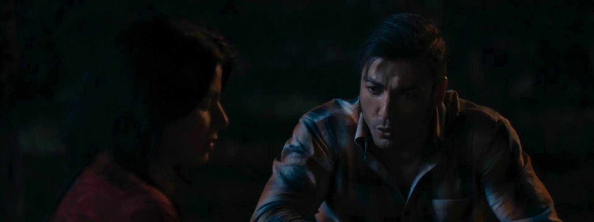 Dial 1975 2026 Hindi 2.0 Dual Audio WEB-DL 720p – 480p – 1080p screenshot 2