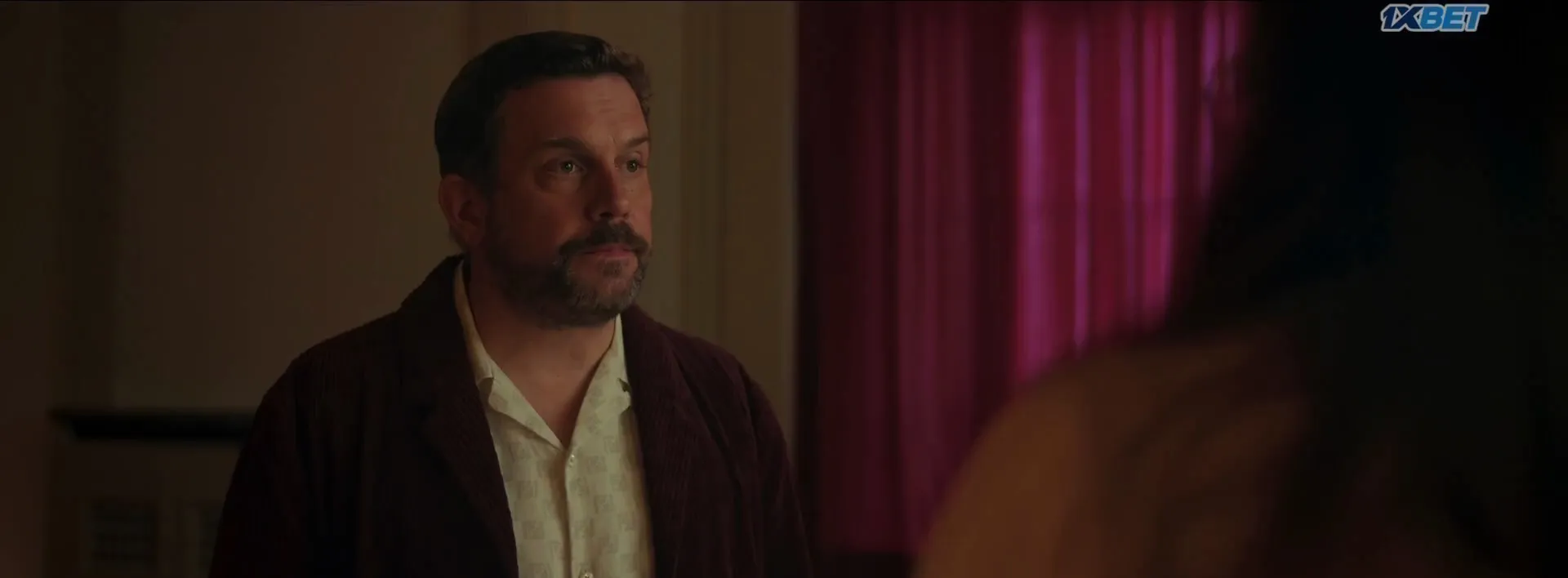 Die Ältern 2026 Hindi Dual Audio WEBRip 720p – 480p – 1080p screenshot 3