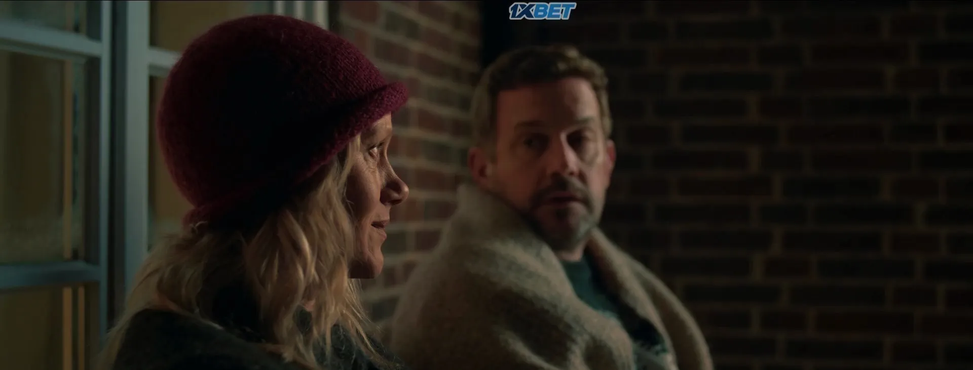 Die Ältern 2026 Hindi Dual Audio WEBRip 720p – 480p – 1080p screenshot 4