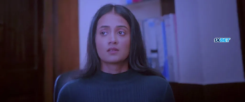 Dil Deewana Ho Gaya 2026 Hindi Audio HDTC 720p – 480p – 1080p screenshot 3