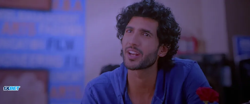 Dil Deewana Ho Gaya 2026 Hindi Audio HDTC 720p – 480p – 1080p screenshot 5