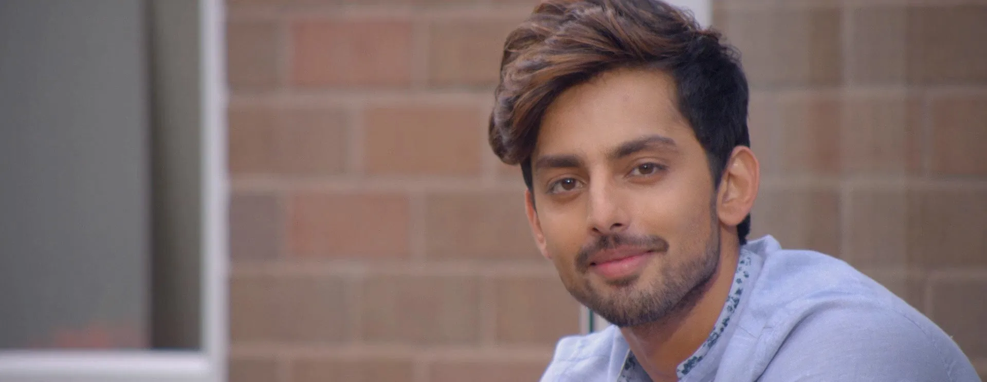 Dil Jo Na Keh Saka 2017 Hindi Dual Audio WEB-DL 720p – 480p – 1080p screenshot 1