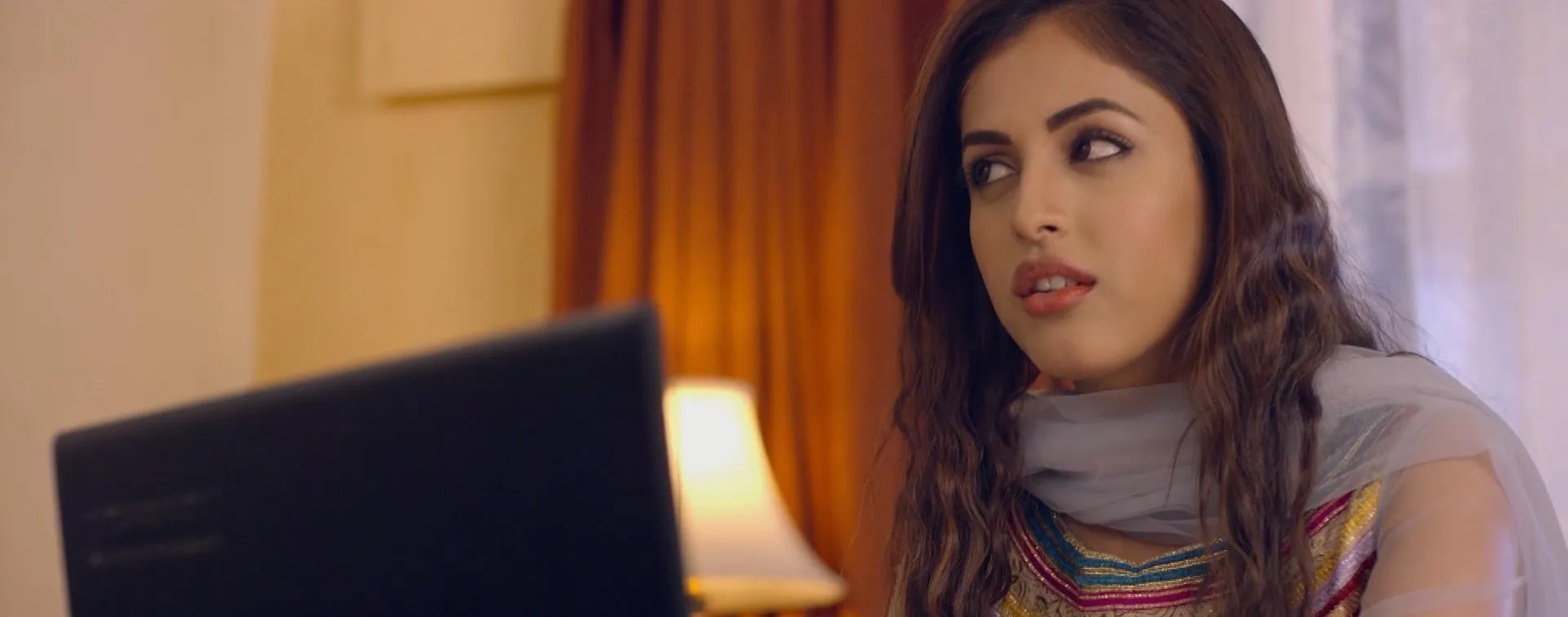 Dil Jo Na Keh Saka 2017 Hindi Dual Audio WEB-DL 720p – 480p – 1080p screenshot 2