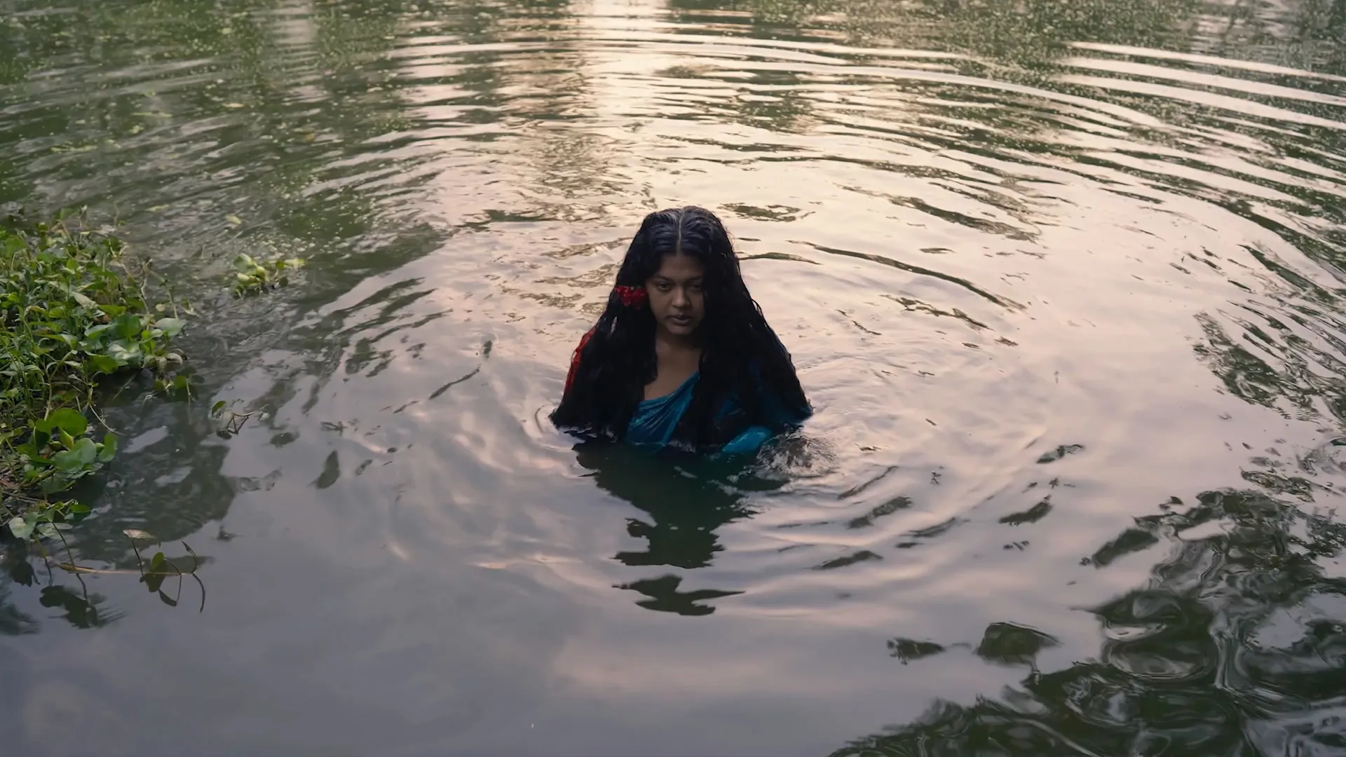 Djinner Bachcha 2026 Bengali Audio WEB-DL 720p – 480p – 1080p screenshot 1