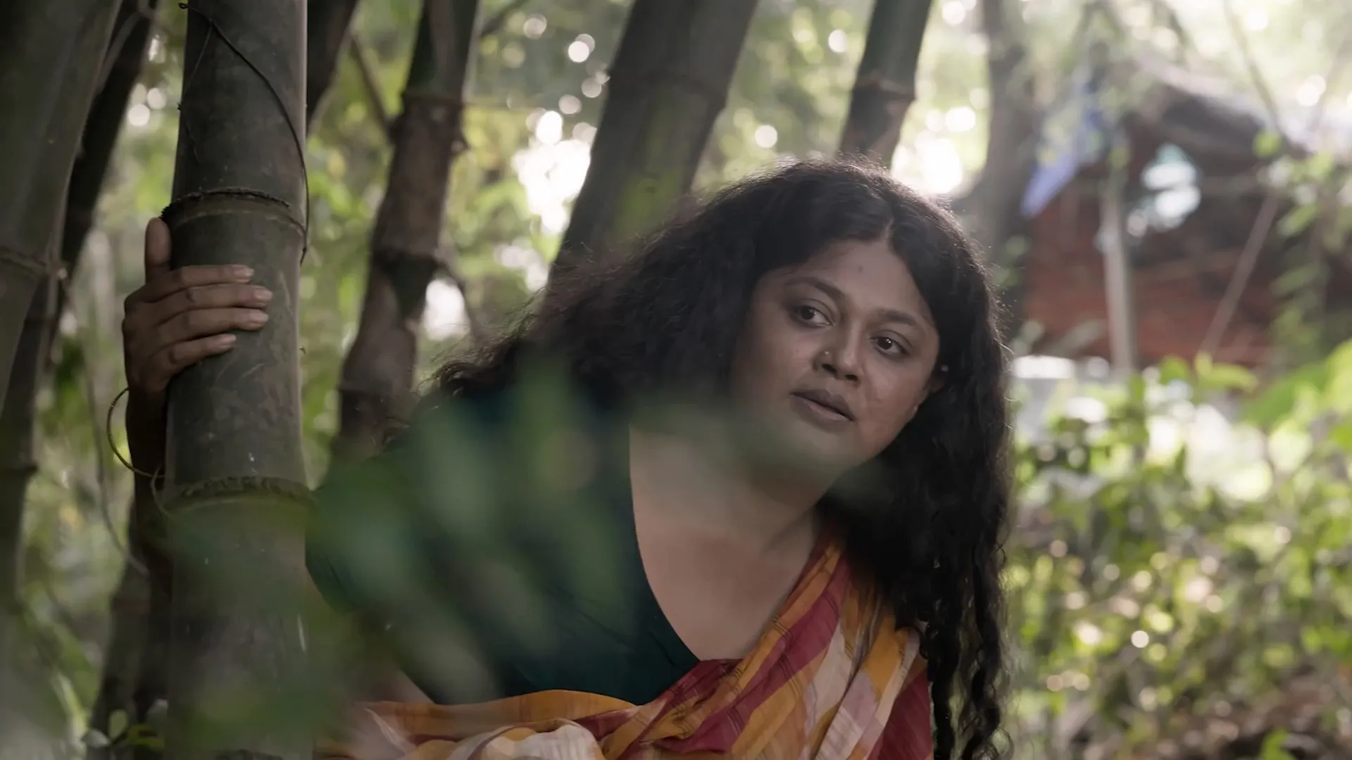 Djinner Bachcha 2026 Bengali Audio WEB-DL 720p – 480p – 1080p screenshot 4