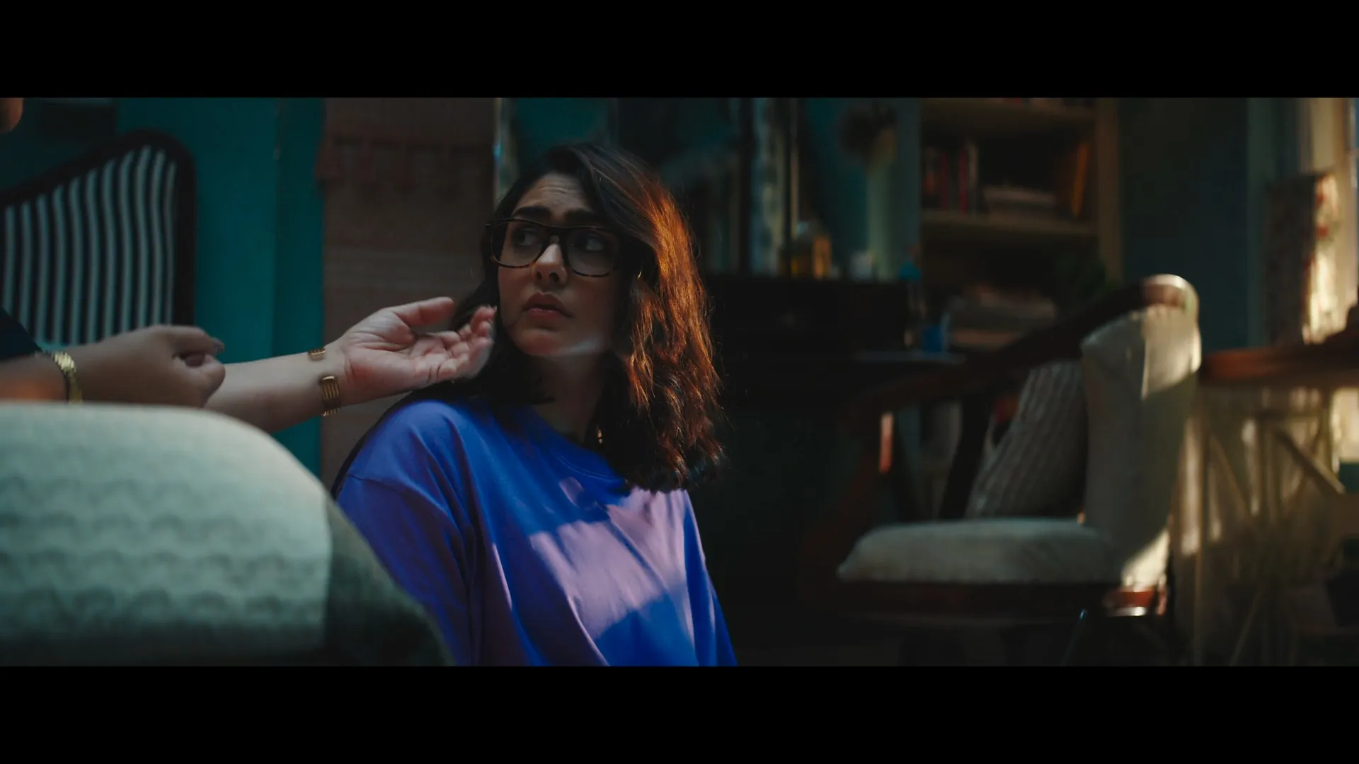 Do Deewane Seher Mein 2026 Hindi Audio WEB-DL 720p – 480p – 1080p screenshot 3