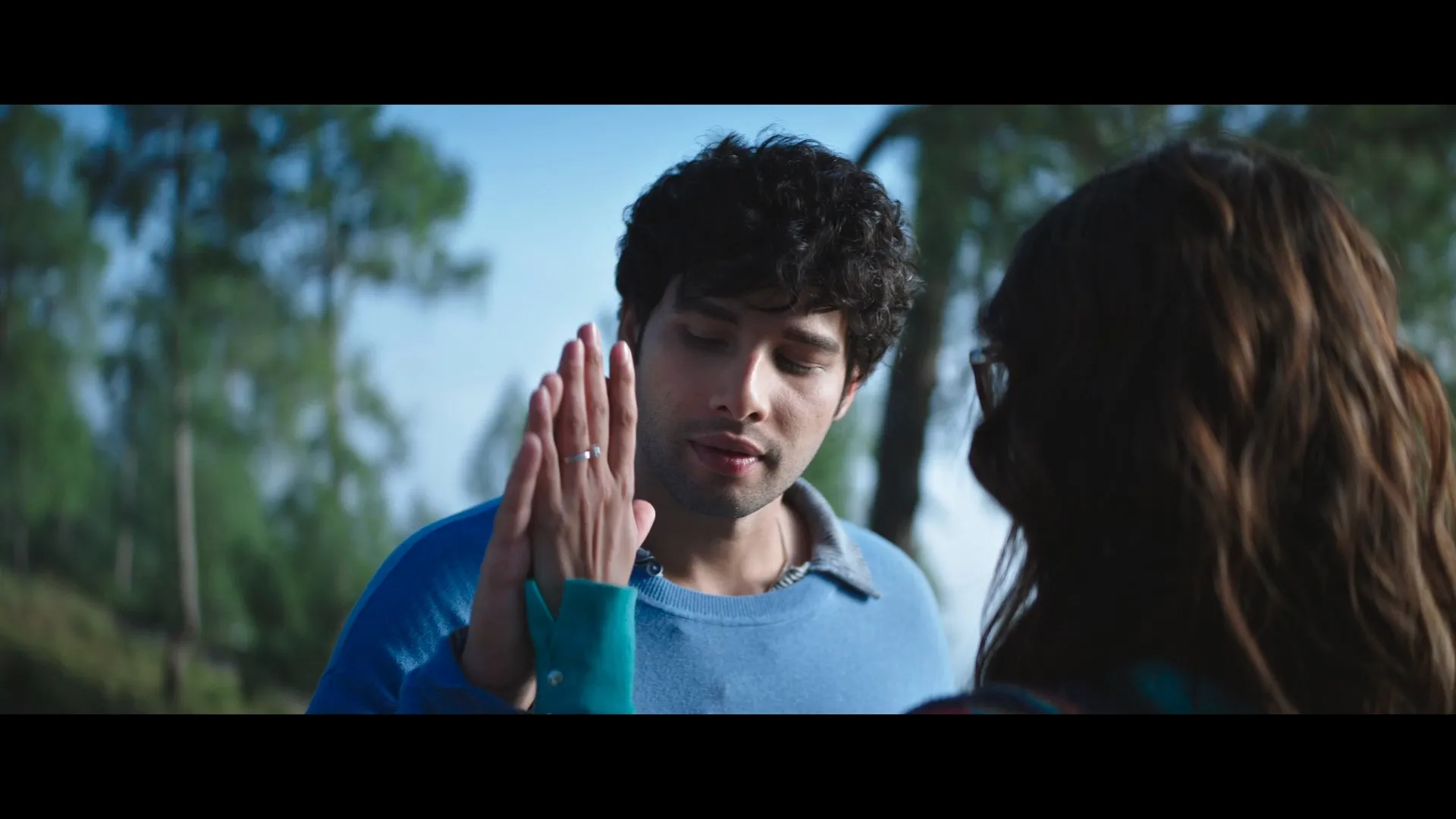 Do Deewane Seher Mein 2026 Hindi Audio WEB-DL 720p – 480p – 1080p screenshot 2