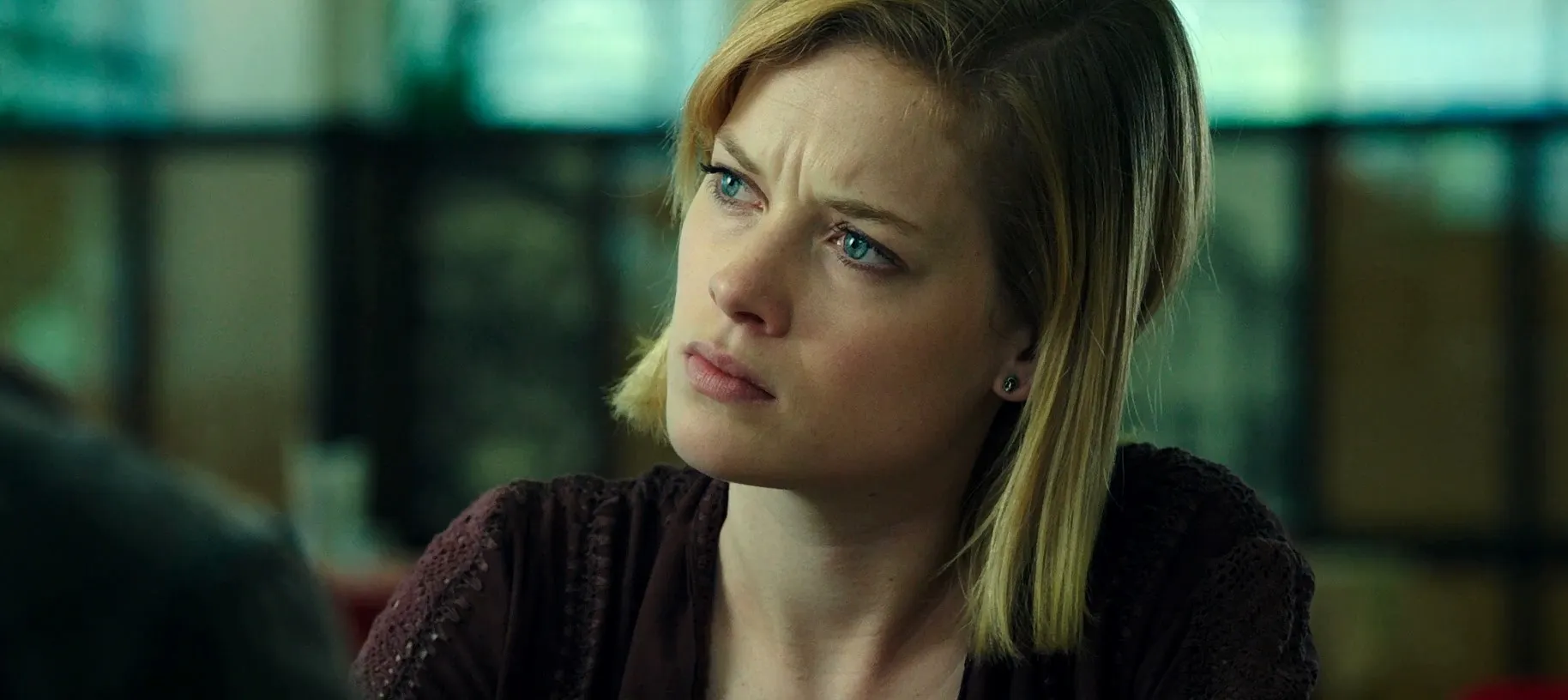 Don’t Breathe 2016 Hindi Dual Audio WEB-DL 720p – 480p – 1080p screenshot 5