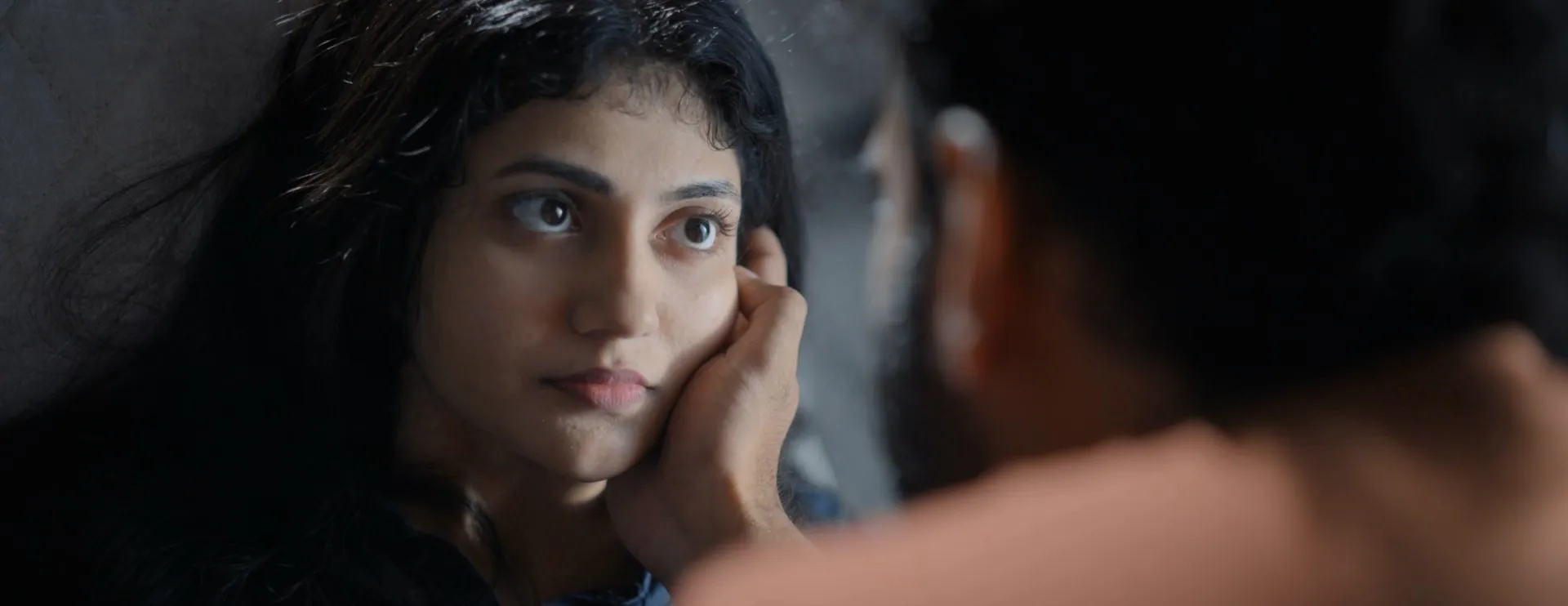 Dose 2026 Hindi – Malayalam Dual Audio WEB-DL 720p – 480p – 1080p screenshot 1