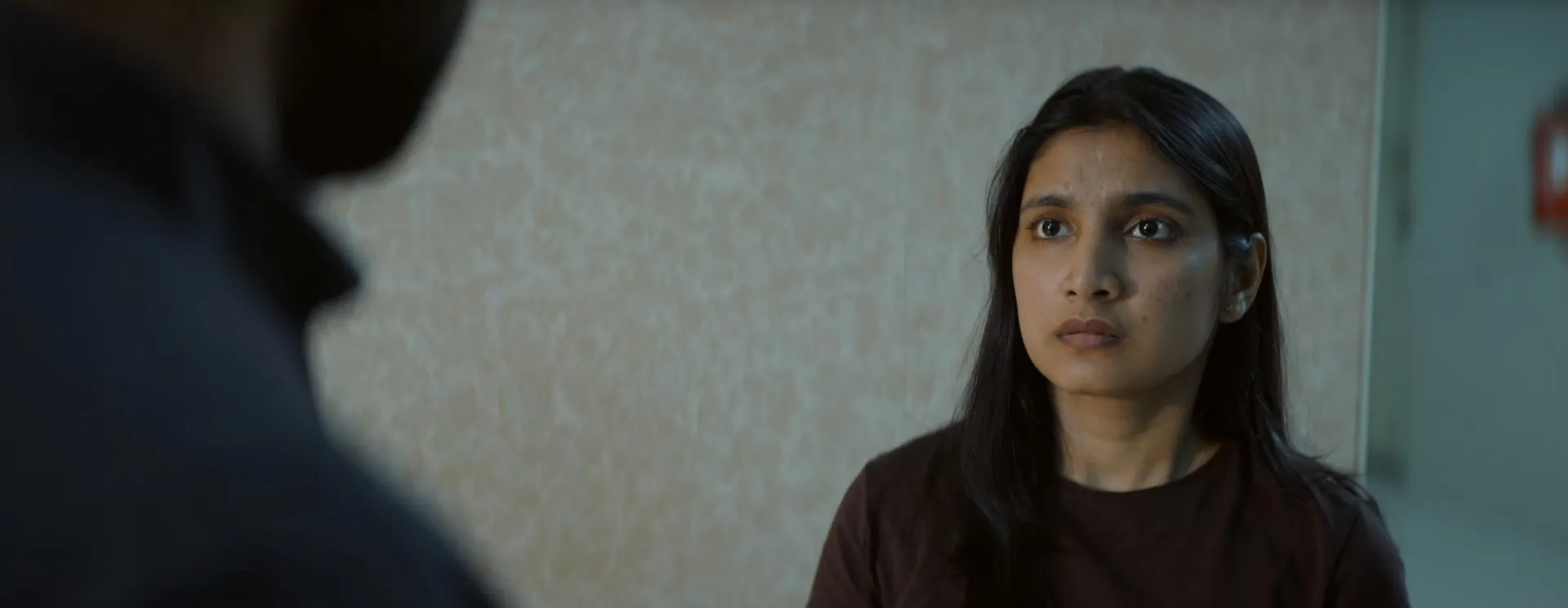 Dose 2026 Hindi – Malayalam Dual Audio WEB-DL 720p – 480p – 1080p screenshot 3