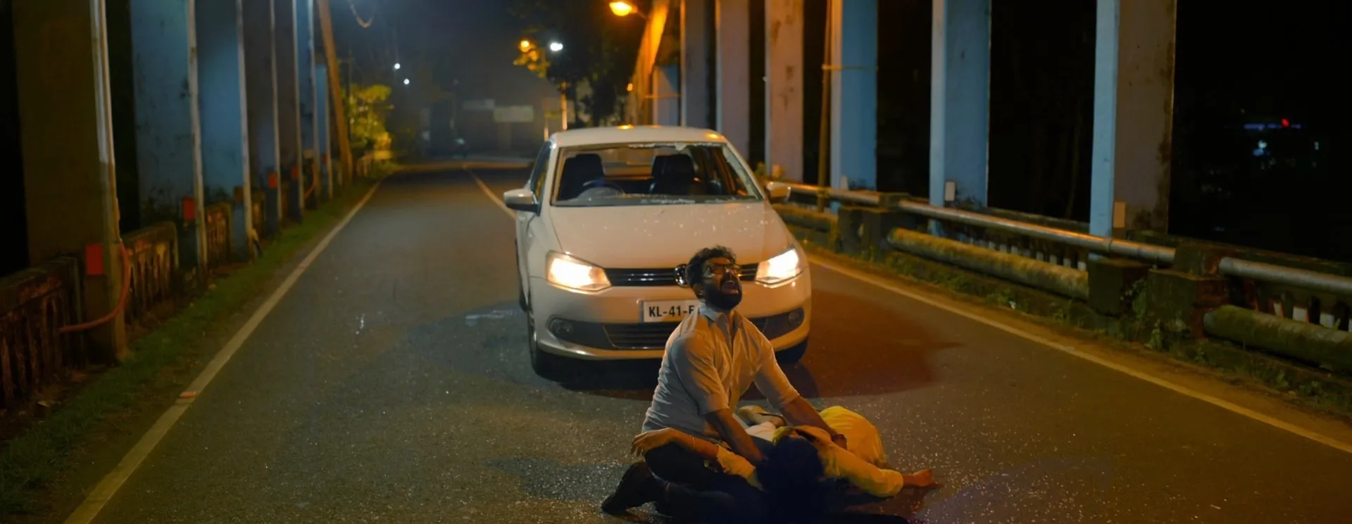 Dose 2026 Hindi – Malayalam Dual Audio WEB-DL 720p – 480p – 1080p screenshot 4