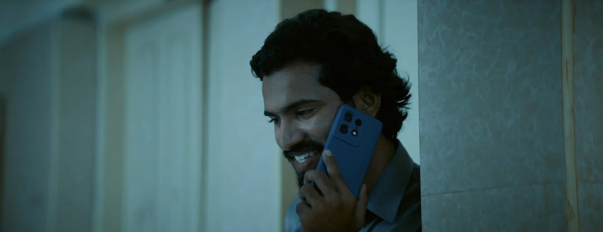 Dose 2026 Hindi – Malayalam Dual Audio WEB-DL 720p – 480p – 1080p screenshot 5