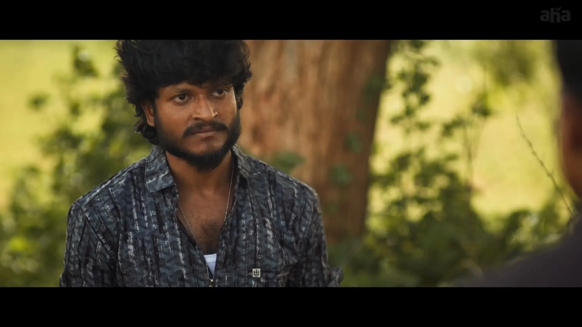 Double Barrel 2026 Telugu Dual Audio WEB-DL 720p – 480p – 1080p screenshot 3