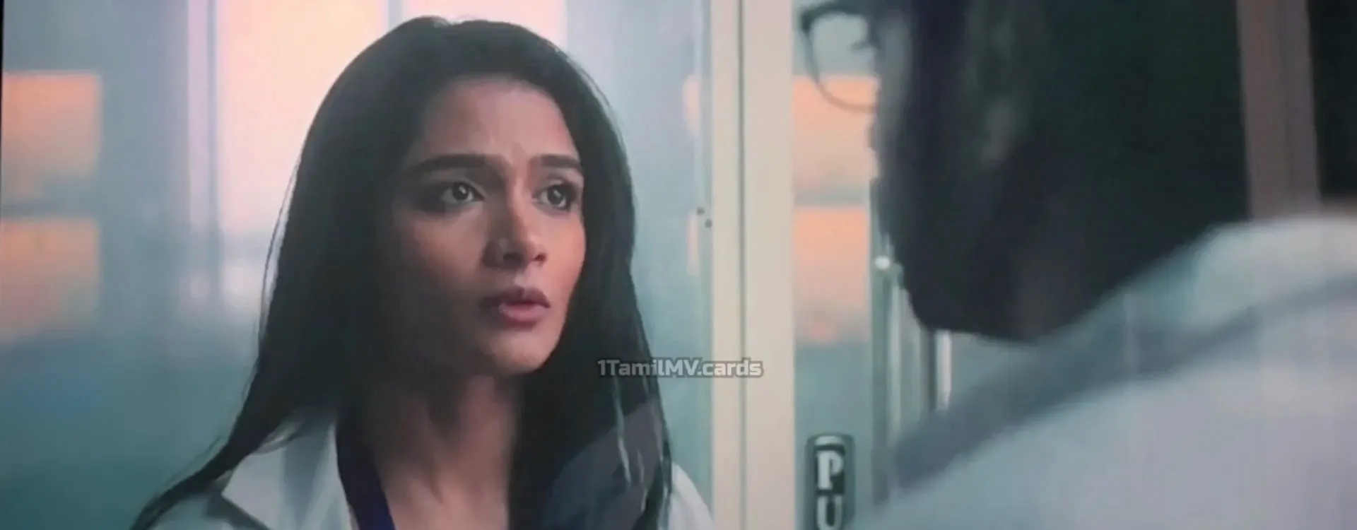 Double Occupancy 2026 Tamil Audio HDTC 720p – 480p – 1080p screenshot 1
