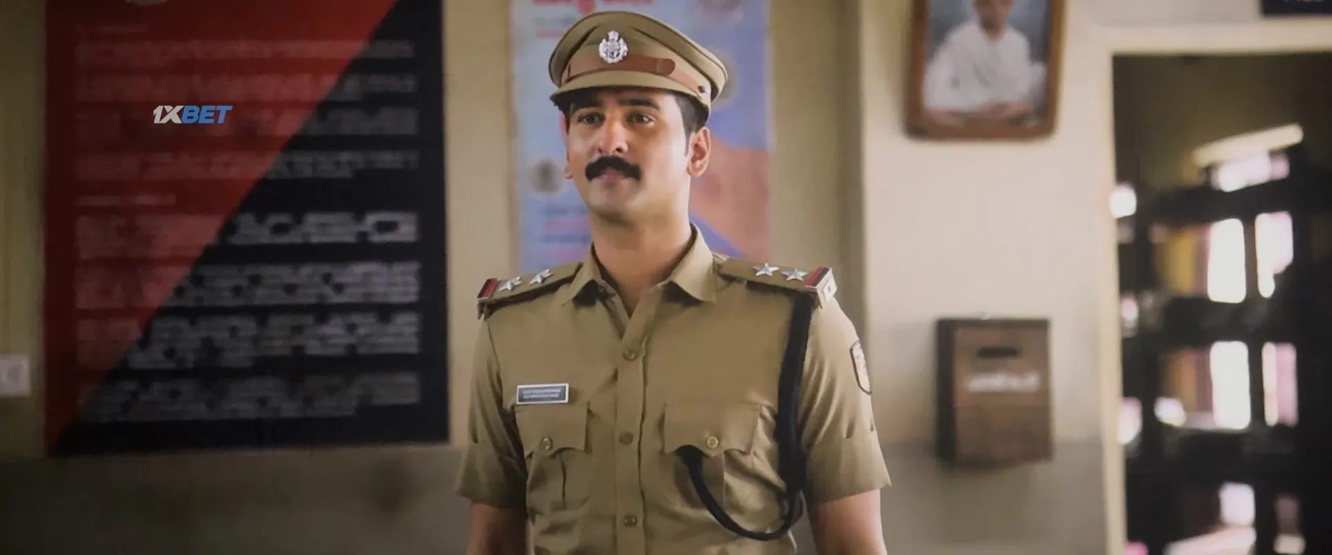 Dridam 2026 Malayalam (LiNE) Multi Audio HQ HDTC 720p – 480p – 1080p screenshot 1