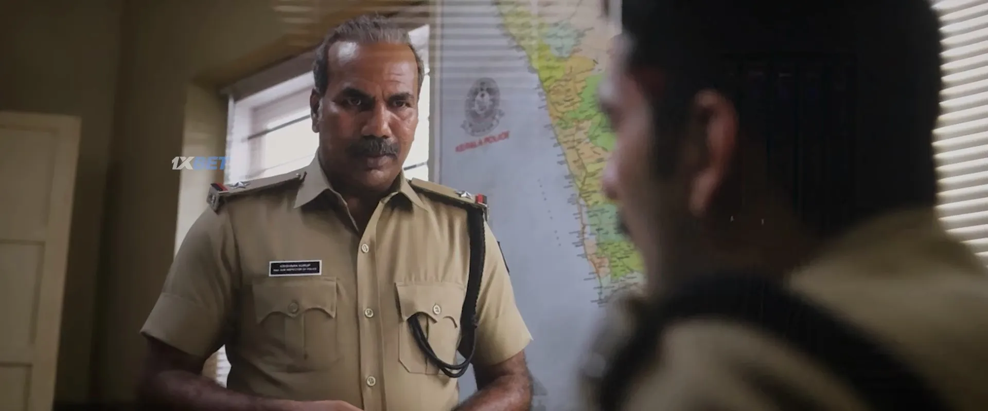 Dridam 2026 Malayalam (LiNE) Multi Audio HQ HDTC 720p – 480p – 1080p screenshot 2