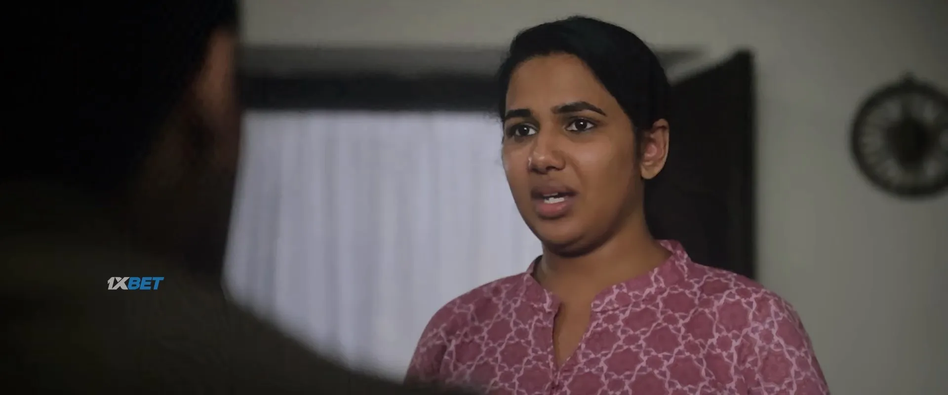 Dridam 2026 Malayalam (LiNE) Multi Audio HQ HDTC 720p – 480p – 1080p screenshot 3
