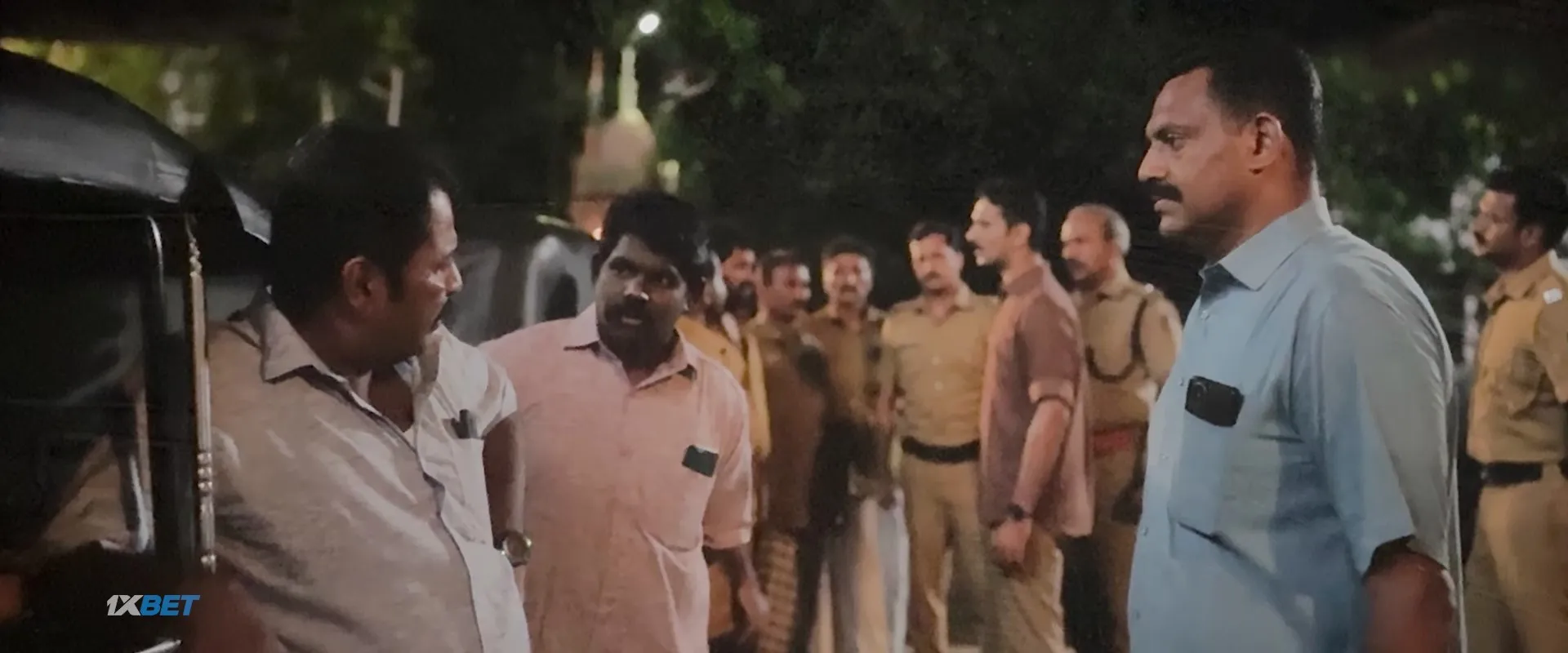 Dridam 2026 Malayalam (LiNE) Multi Audio HQ HDTC 720p – 480p – 1080p screenshot 4