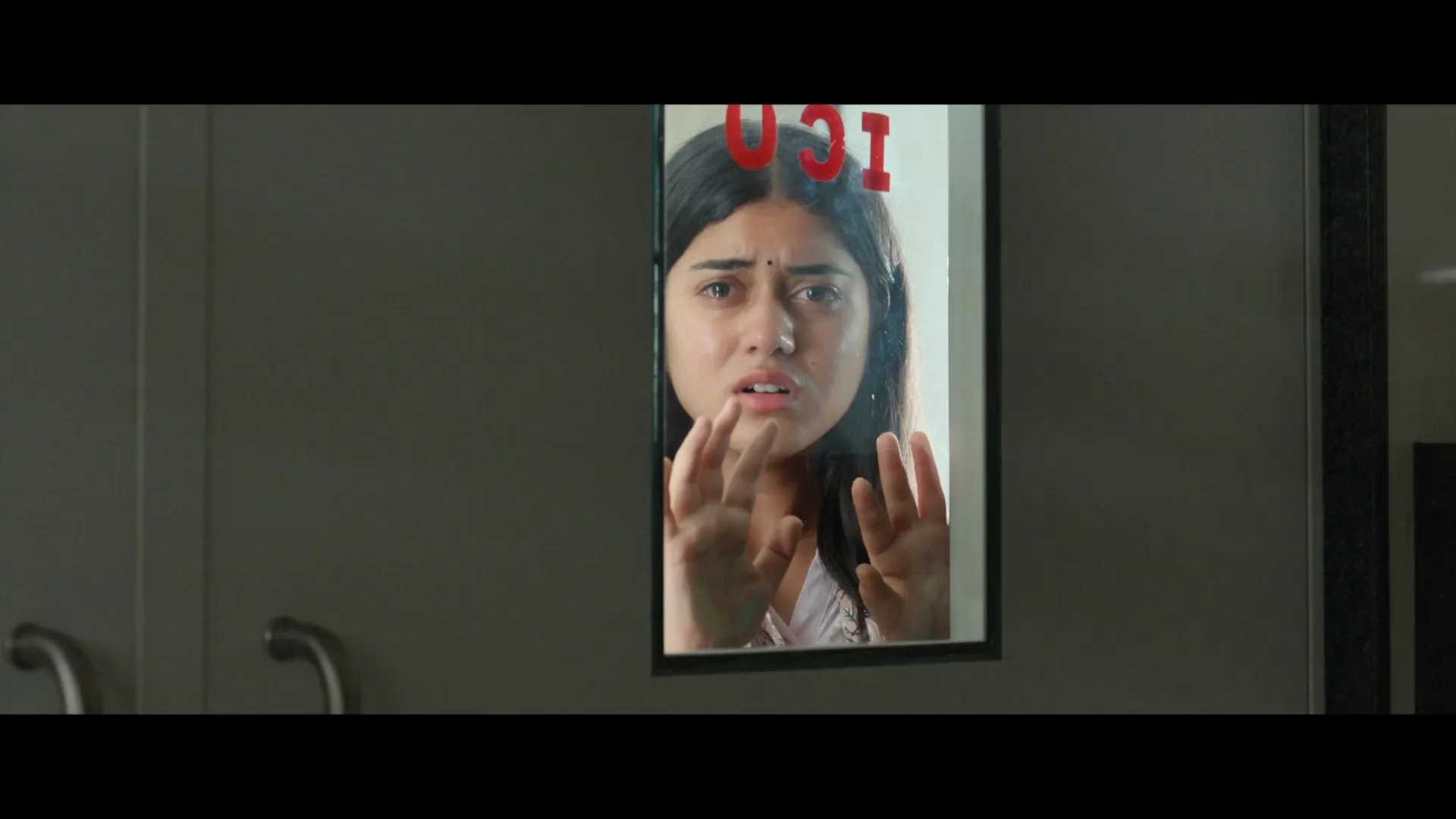 Drinker Sai 2024 Hindi – Telugu Dual Audio WEB-DL 720p – 480p – 1080p screenshot 4