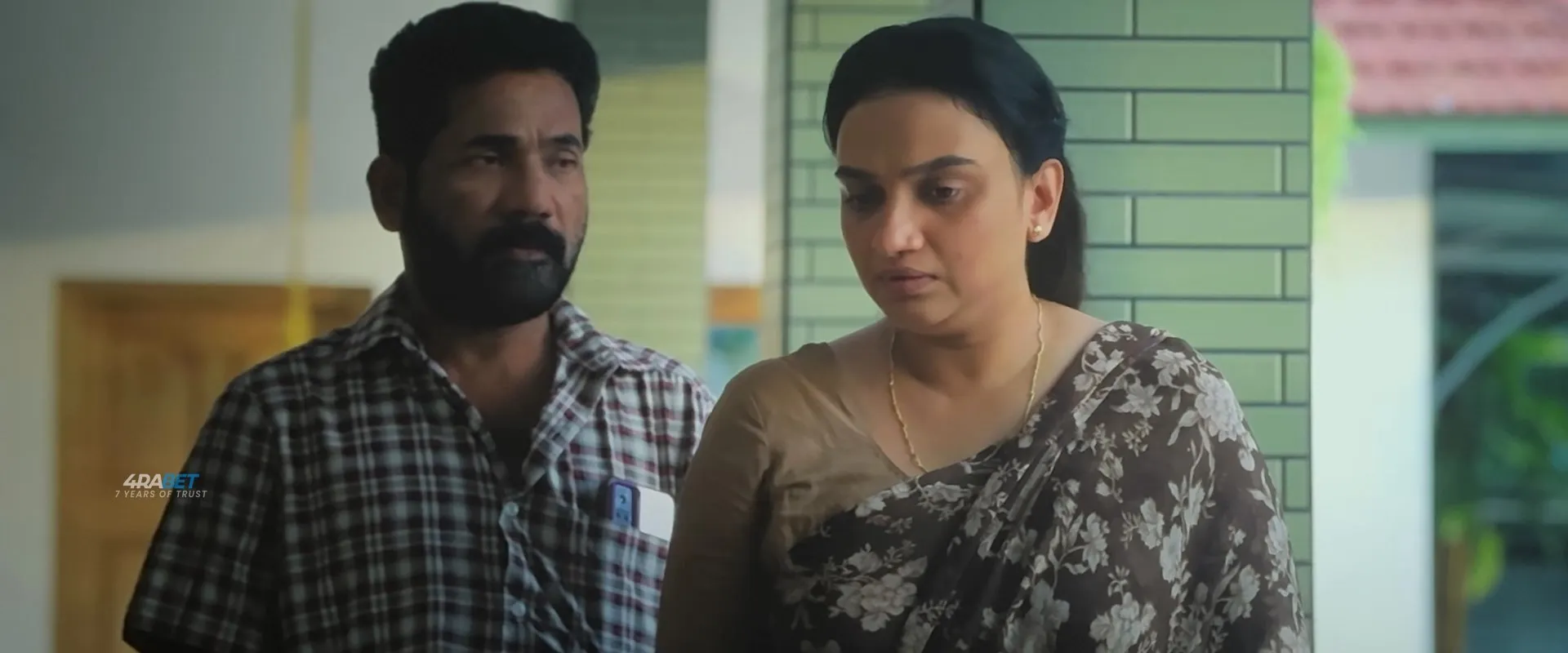 Drishyam 3 2026 Malayalam (LiNE) Audio HQ-HDTC 720p – 480p – 1080p screenshot 1