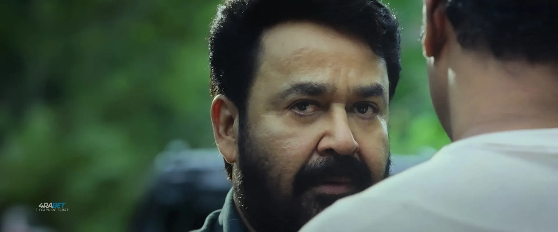 Drishyam 3 2026 Malayalam (LiNE) Audio HQ-HDTC 720p – 480p – 1080p screenshot 2