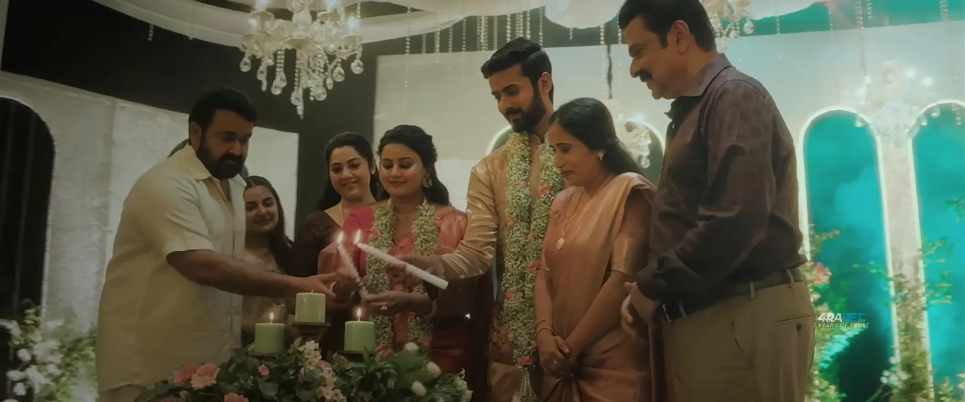 Drishyam 3 2026 Malayalam (LiNE) Audio HQ-HDTC 720p – 480p – 1080p screenshot 3