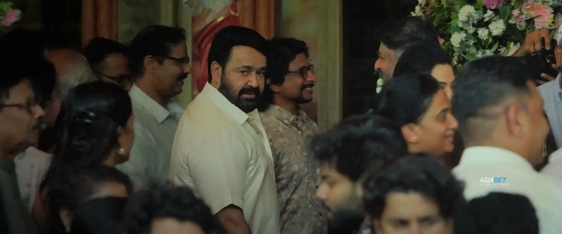 Drishyam 3 2026 Malayalam (LiNE) Audio HQ-HDTC 720p – 480p – 1080p screenshot 4