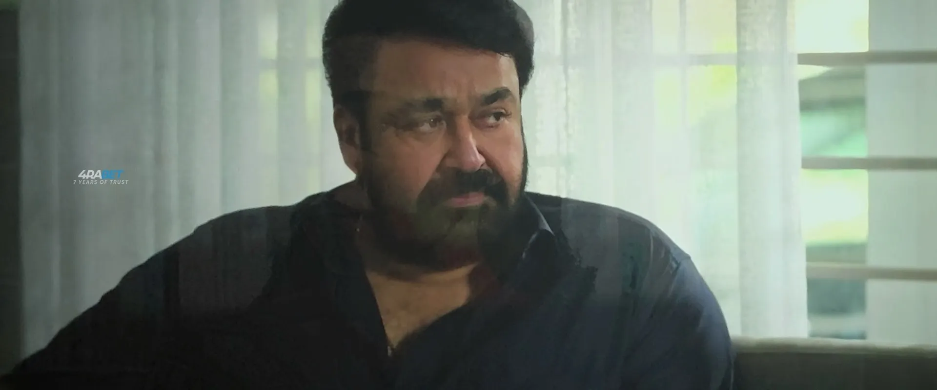 Drishyam 3 2026 Malayalam (LiNE) Audio HQ-HDTC 720p – 480p – 1080p screenshot 5