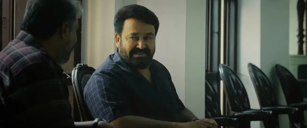Drishyam 3 2026 Malayalam – Tamil – Telugu (LiNE) Audio HQ-HDTC 720p – 480p – 1080p screenshot 4
