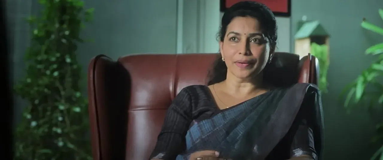 Drishyam 3 2026 Malayalam – Tamil – Telugu (LiNE) Audio HQ-HDTC 720p – 480p – 1080p screenshot 3
