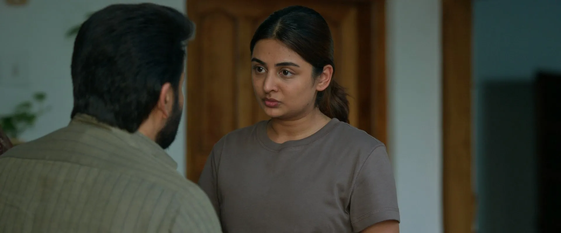 Drishyam 3 2026 MULTi Dual Audio WEB-DL 1080p – 2160p screenshot 1