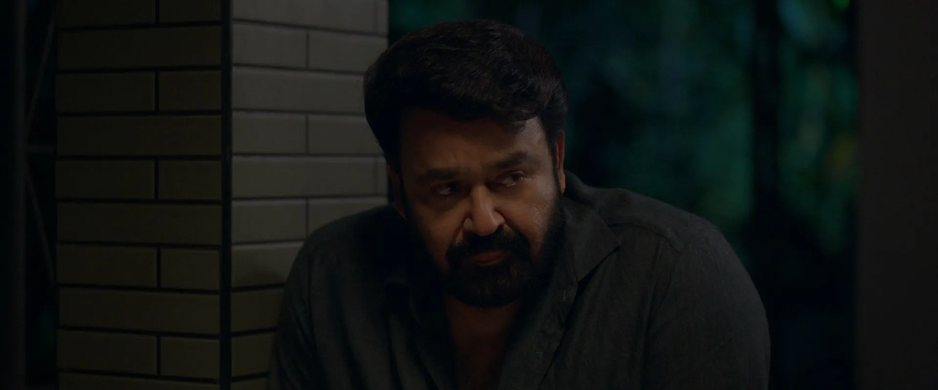 Drishyam 3 2026 MULTi Dual Audio WEB-DL 1080p – 2160p screenshot 3