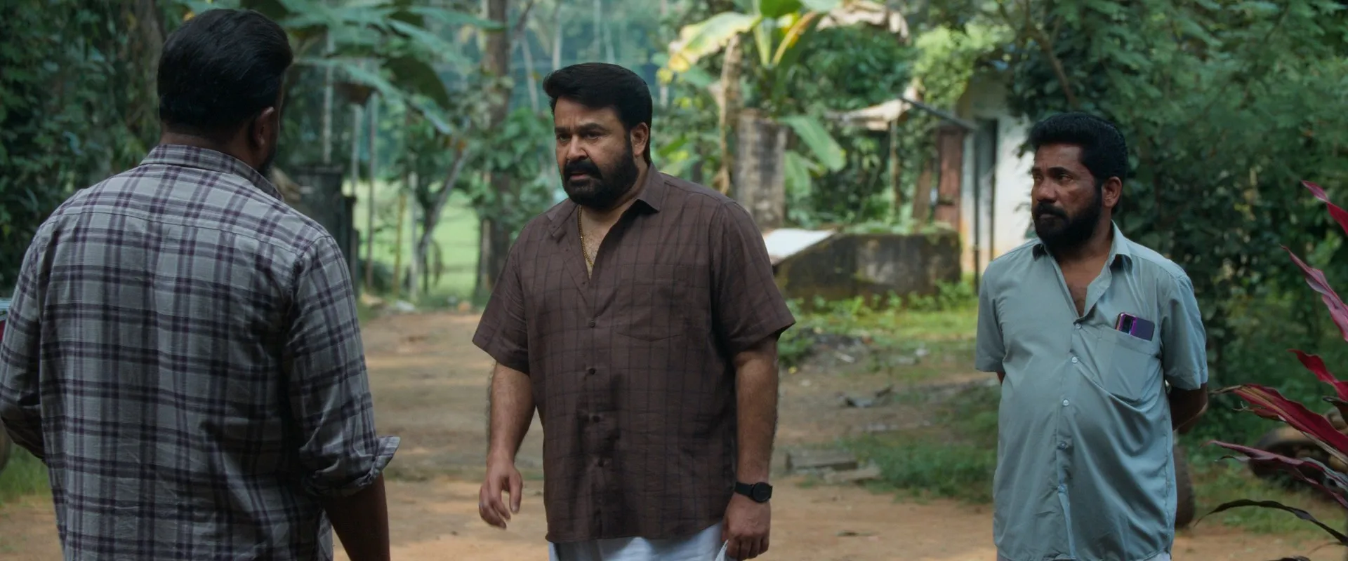 Drishyam 3 2026 MULTi Dual Audio WEB-DL 1080p – 2160p screenshot 4