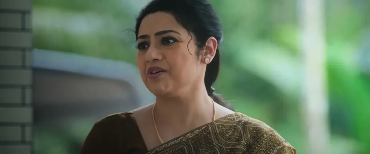 Drishyam 3 2026 Malayalam – Tamil – Telugu (LiNE) Audio HQ-HDTC 720p – 480p – 1080p screenshot 1